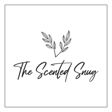 Beautifully scented luxury soy wax melts...